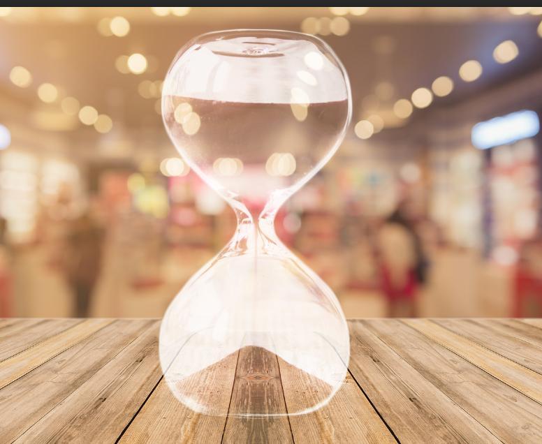 ps透明背景抠图详细教程,ps透明玻璃抠图