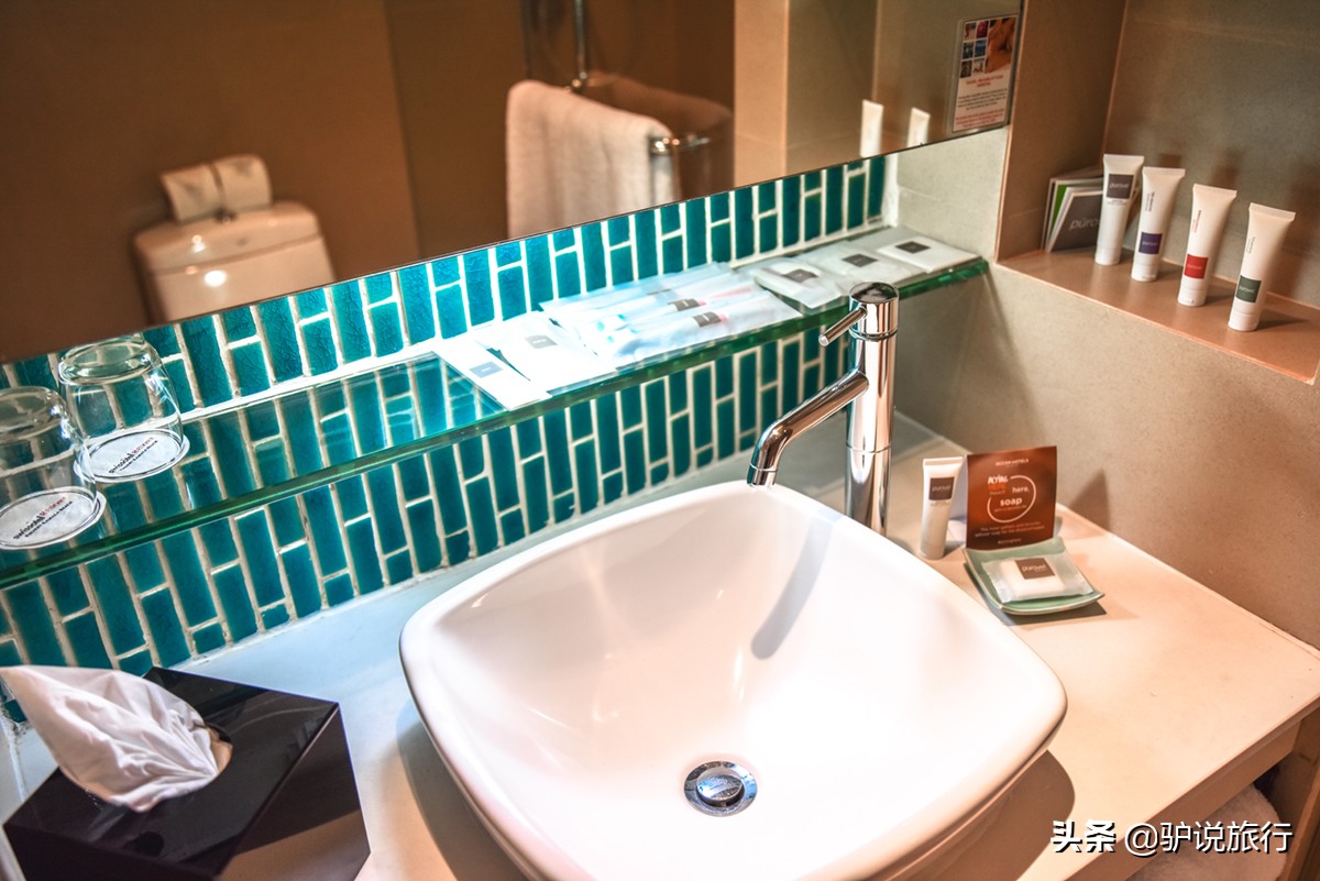 第一次去普吉岛需要注意什么,普吉岛三大主要海滩必玩攻略