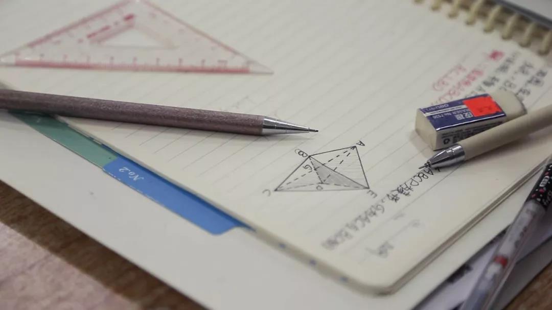 江阳意气风发,江阳意气风发的少年