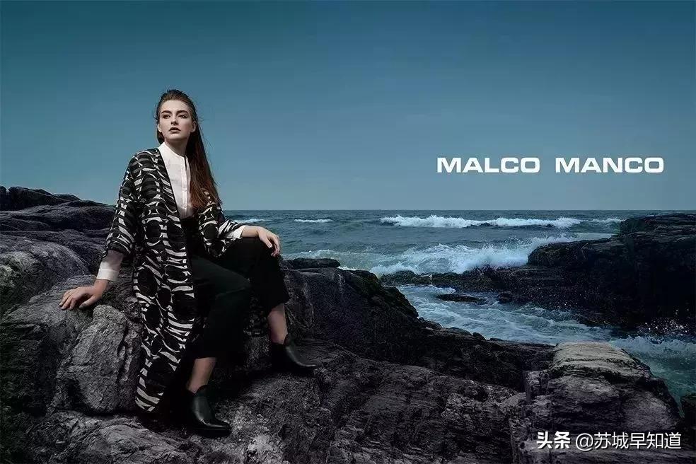 西楼3F女装馆|超低价约你，疯抢趁现在