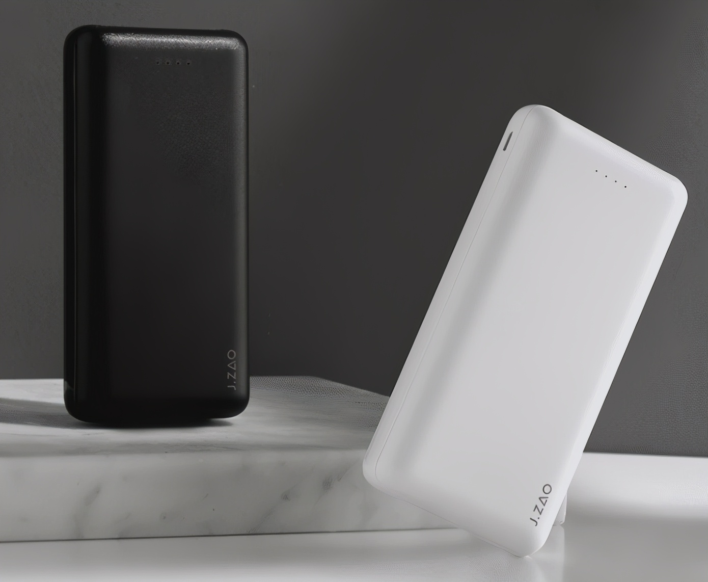 测评哪个品牌的充电宝质量比较好,充电宝哪个牌子好用又实用2022年