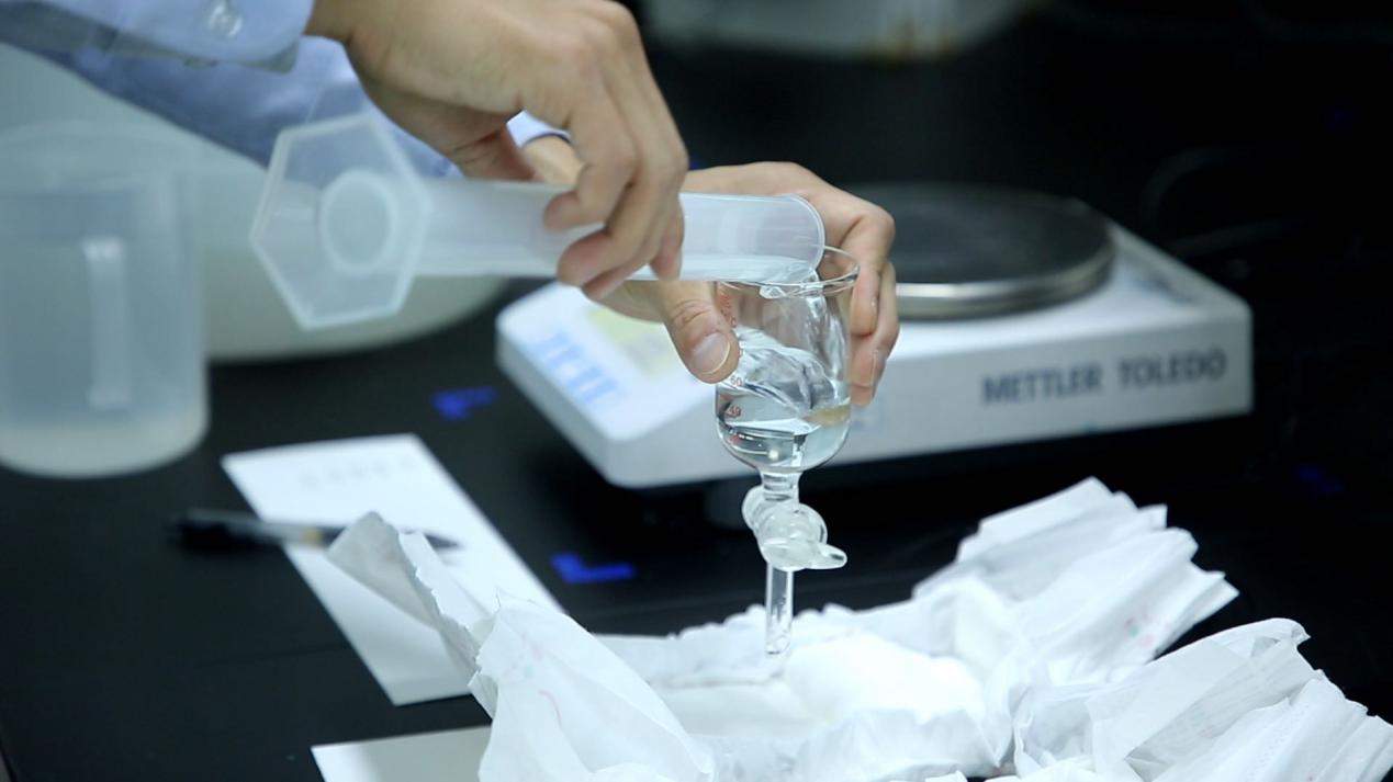 好奇纸尿裤奢柔触感,好奇品牌纸尿裤超薄透气