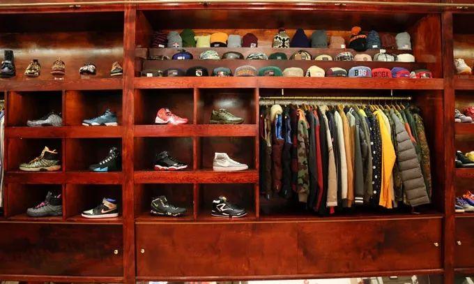 联名系列球鞋,联名球鞋2023