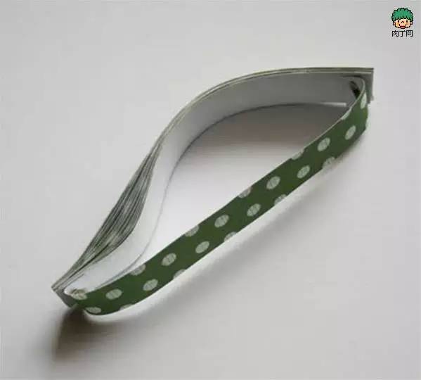 国庆节幼儿园手工灯笼制作教程,幼儿园带福字的灯笼手工制作大全