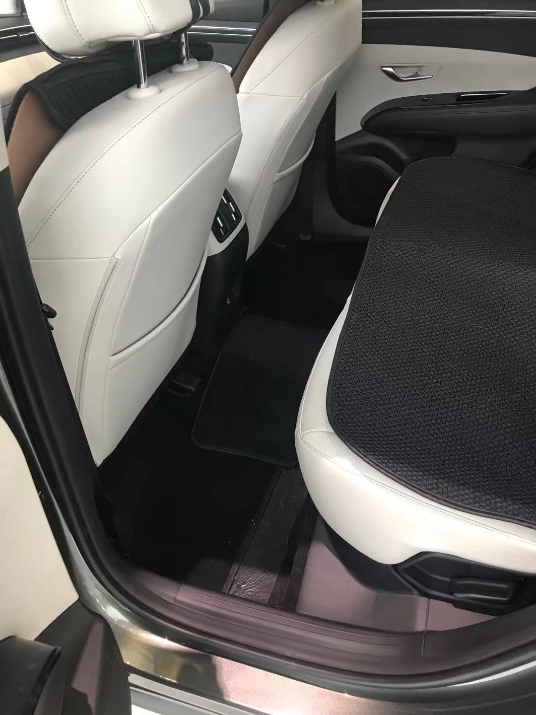 适合中年人开的车suv新能源,适合年轻人的运动suv十几万价位的