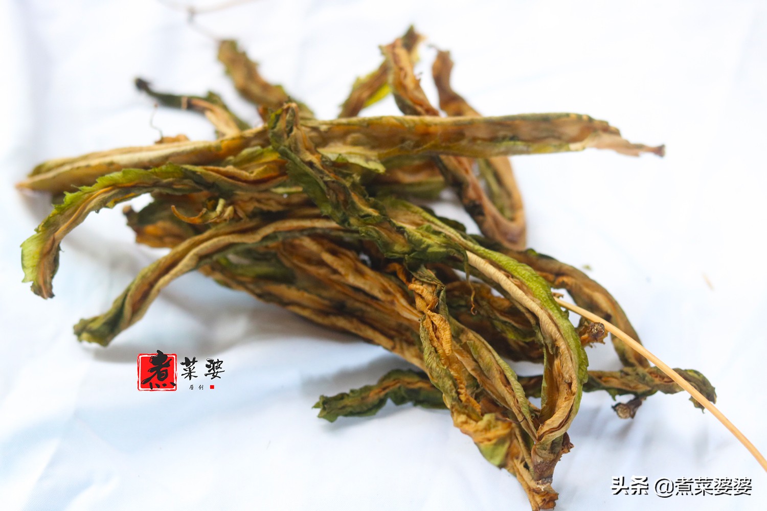 怎么煮杨桃豆,杨桃豆炒腊味