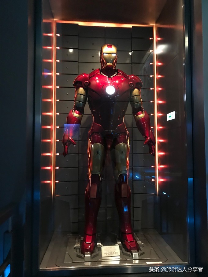 玩转香港迪士尼全攻略,香港迪士尼一天带娃攻略