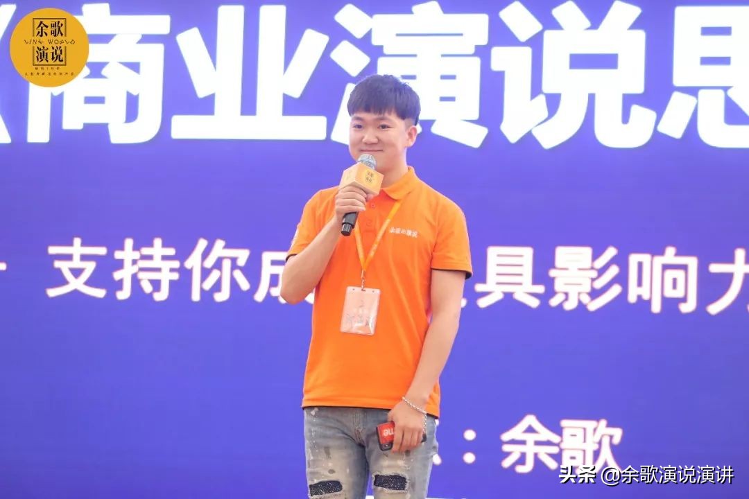 如何学会深度思考,十种思考训练方法