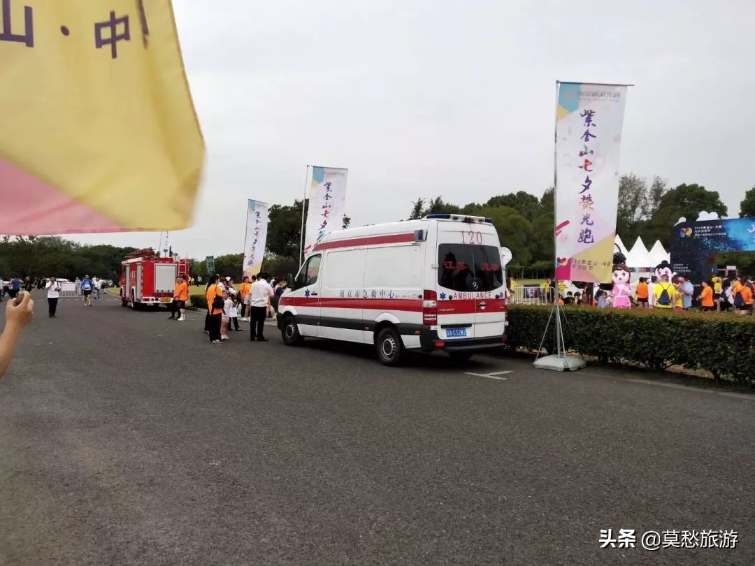 南京今天的美景,南京今天的夜景