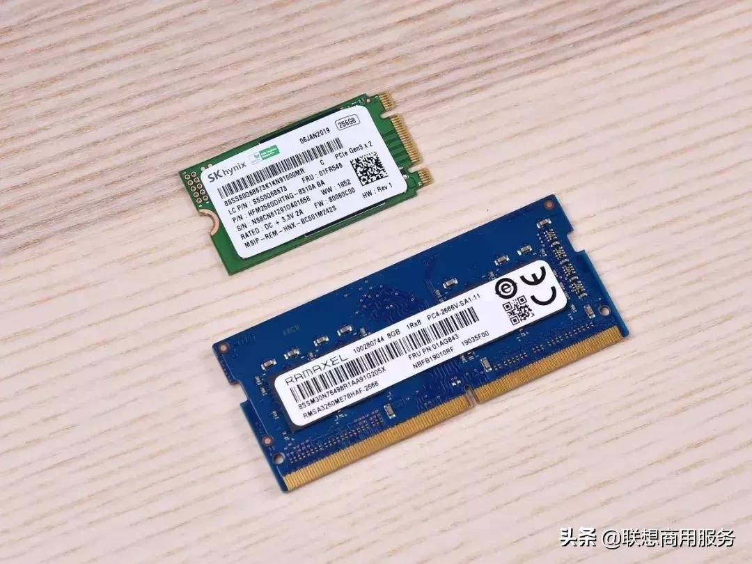 联想昭阳k3测评i7处理器,联想昭阳k3优缺点