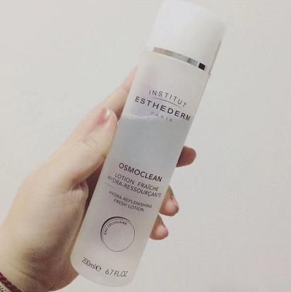 又便宜又好用的护肤品好物推荐,值得入手的平价护肤品