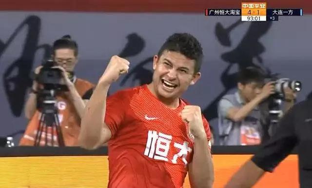 伊布十大经典瞬间集锦,盘点伊布在足球场上20大震撼破门