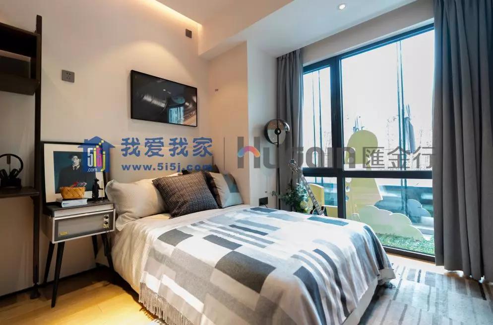 三成首付上车南部新城,南部新城南站