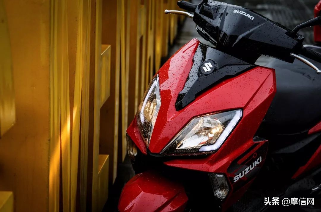 今日济南铃木官网,济南铃木新动态