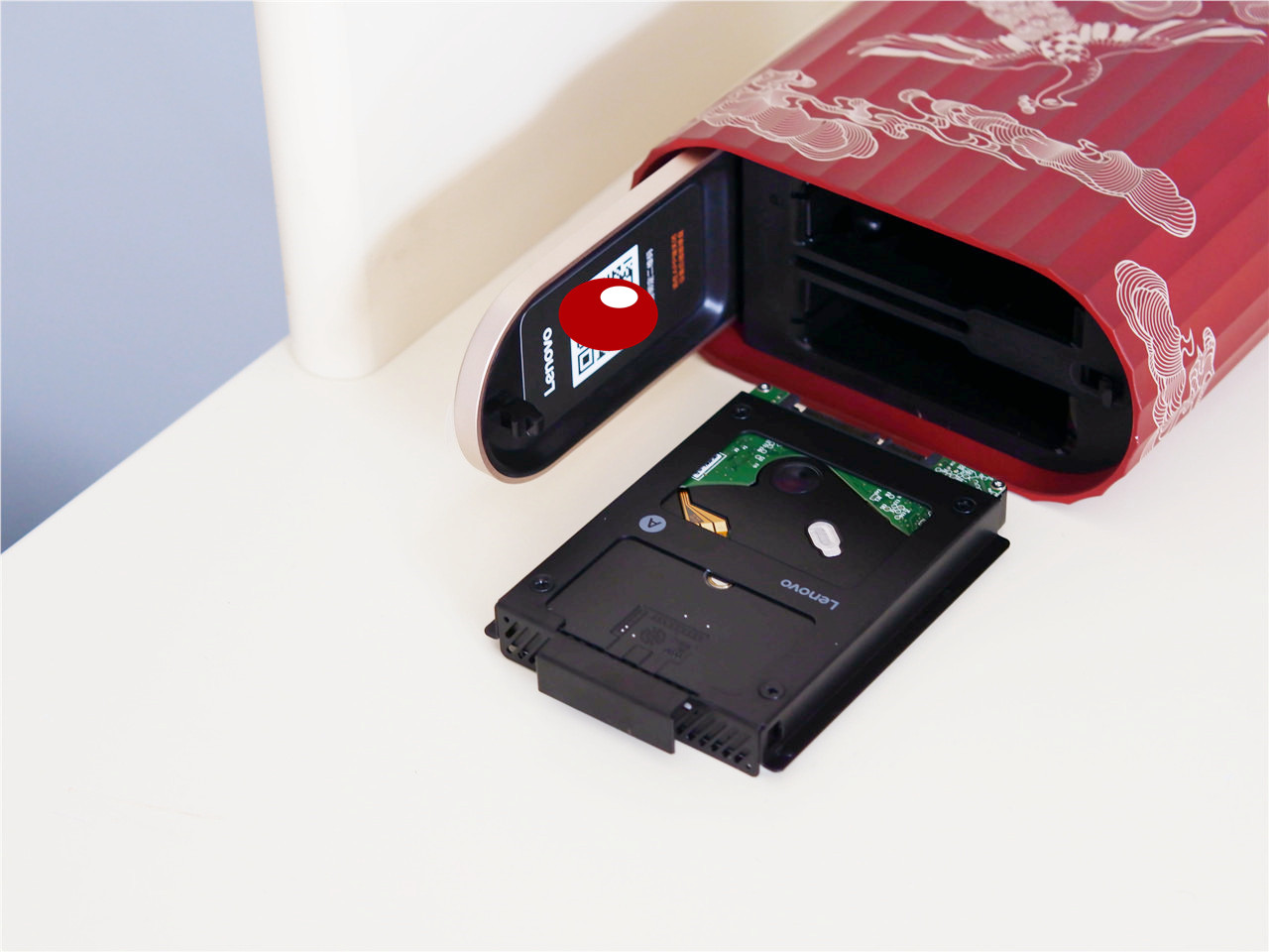 联想t1云存储价格,联想个人云存储t1进货价