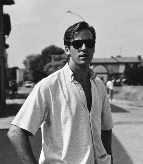 浪子综合征,追到了就不喜欢聊天了