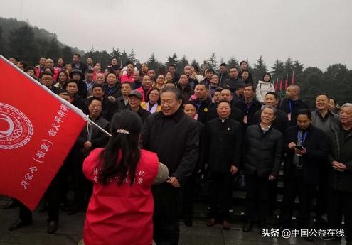 中医健康文化行动,湖南中医药文化三湘行