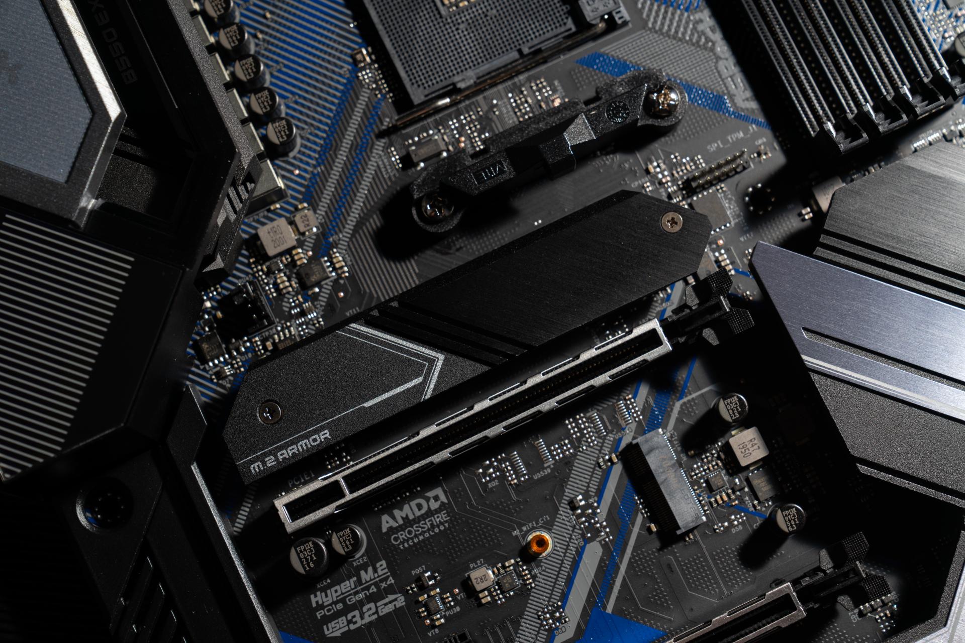 鍗庢搸x570浣跨敤鎰熷彈,鍗庢搸x570璇勬祴