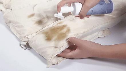 一份保暖穿搭指南,一件过冬保命羽绒服