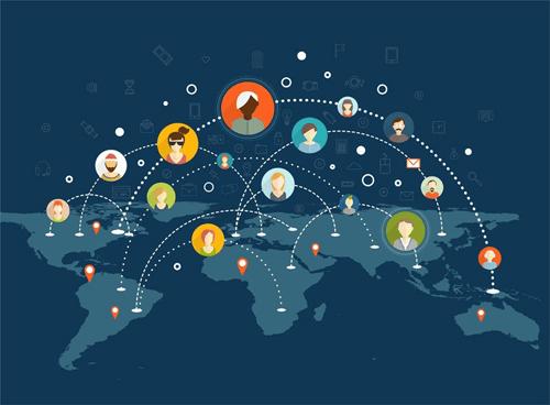 格力电器还会被低估吗,格力电器行业龙头股