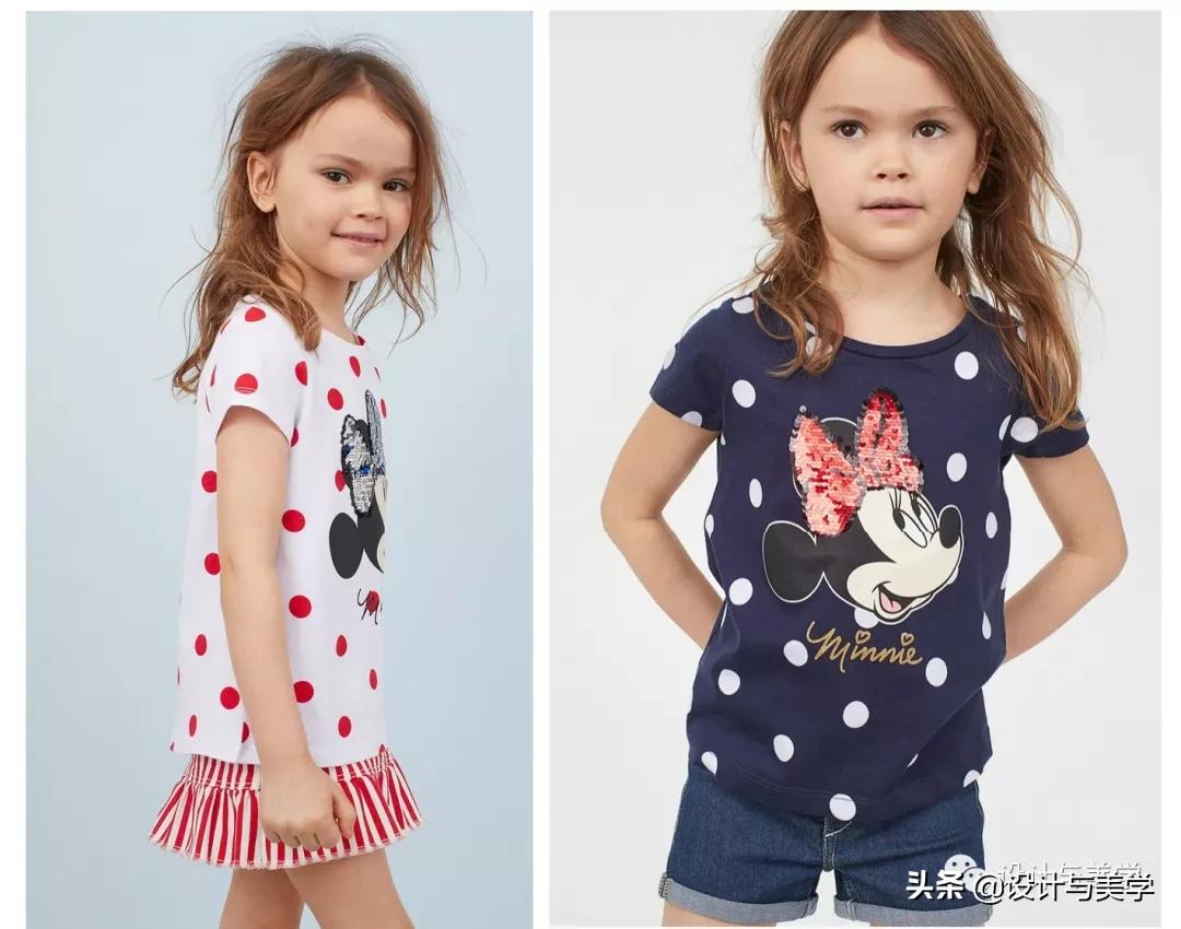 童装过六一,童装六一