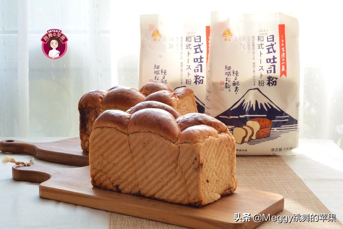 女人冬天要多吃热量食物,冬天吃什么吐司