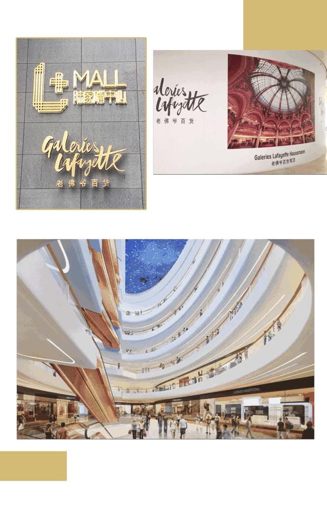 lego迪士尼乐园,lego乐园