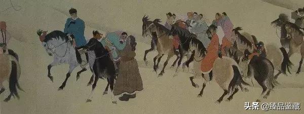 画家杨刚抖音,杨刚职业画家