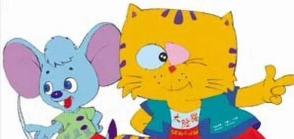 回顾那些童年看过的动画,回忆儿时看过的动画