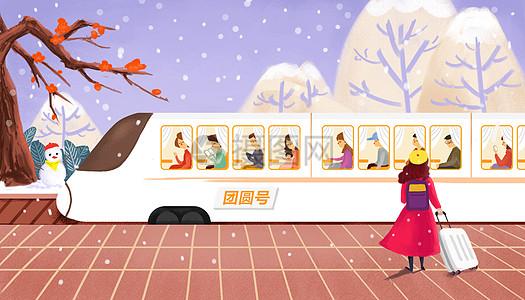 抢票有什么辅助软件吗,抢票工具哪个好用