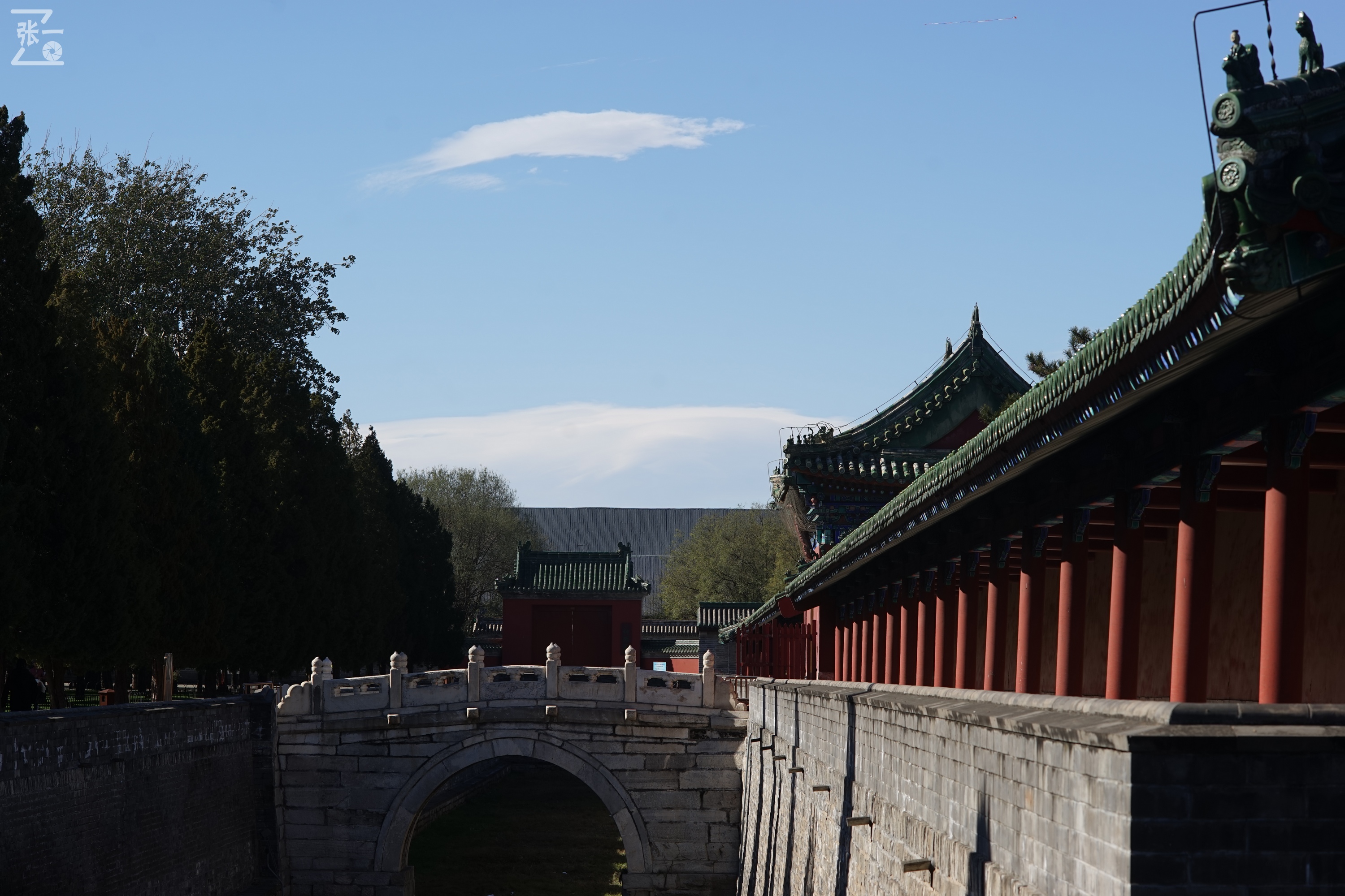 日本老镜头,canon老相机曝光