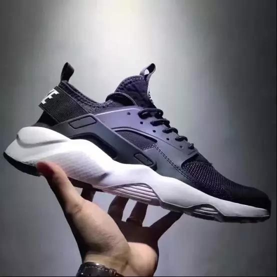 Sneaker终极定制要来了？揭秘莆田东莞的实质，智商税到底交不交