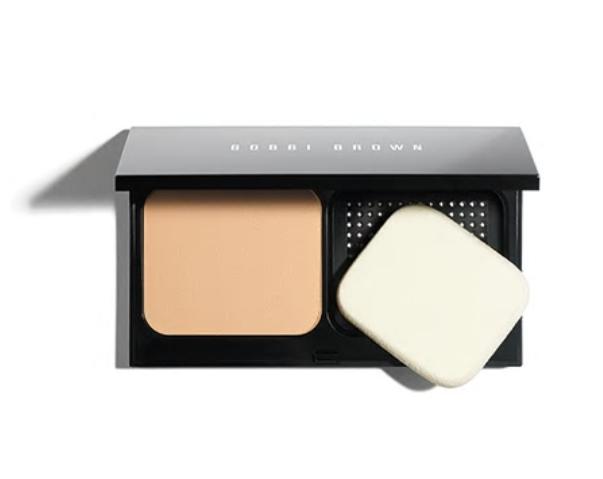 芭比布朗妆前隔离推荐,芭比布朗护肤安利