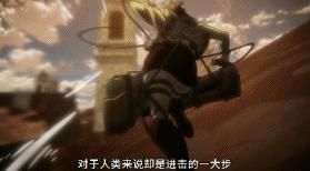 一集9.9分不愧是年度神剧,一集9.9的网剧