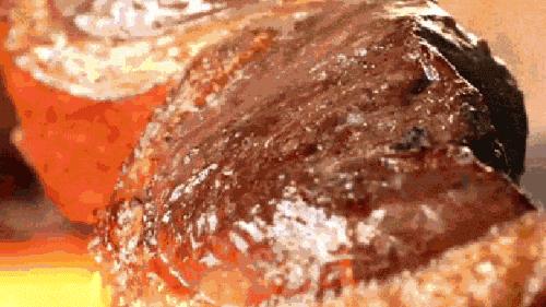 东门青岛干饭指南,青岛干饭省钱攻略