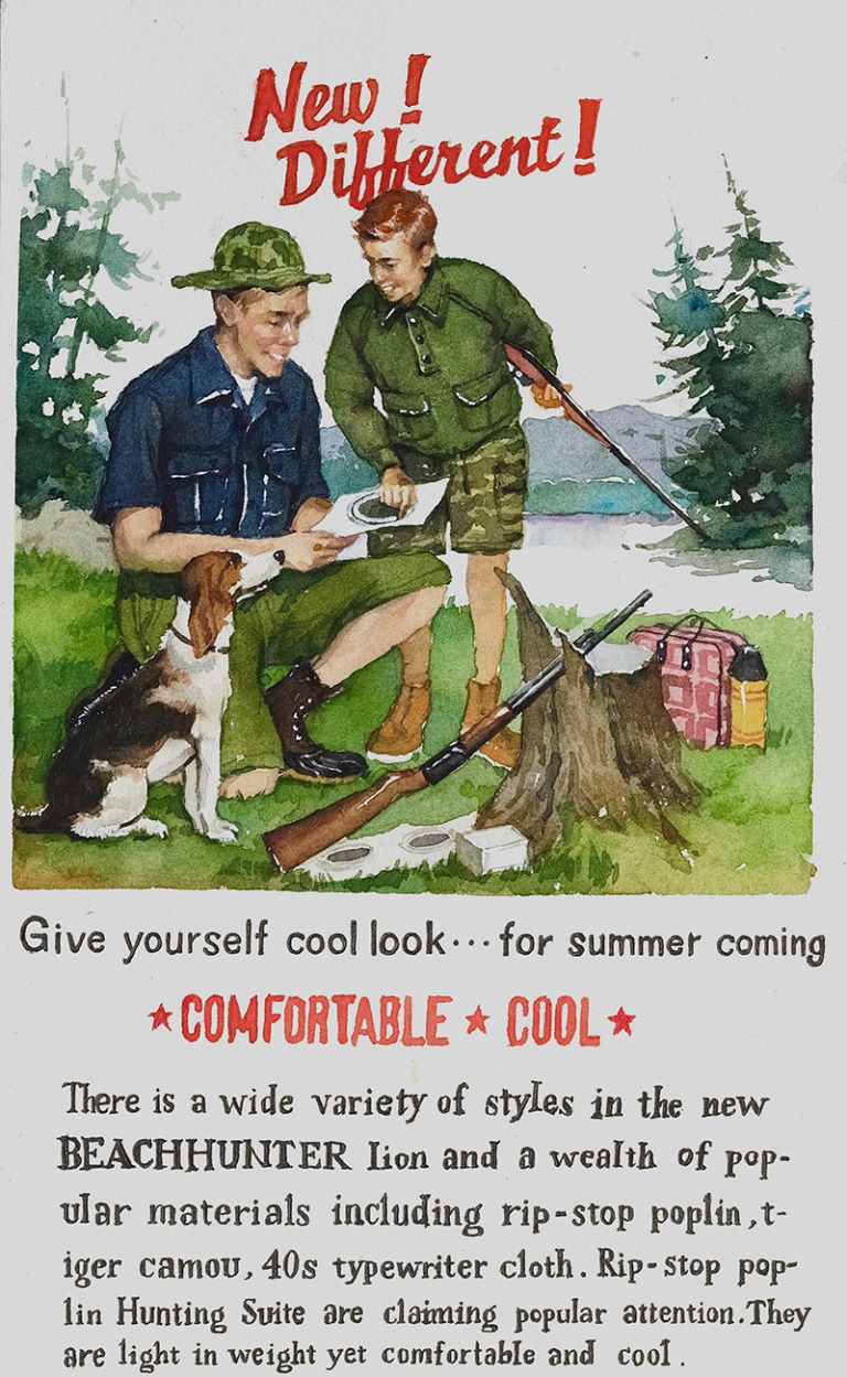 质量好性价比高的男装店,一家用心做衣服的店铺