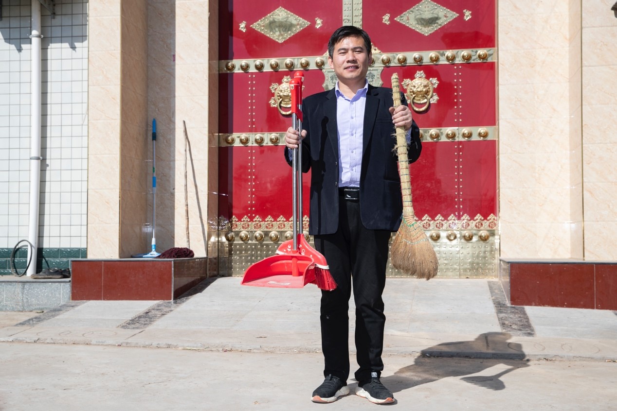 揭秘天猫双11史上剁手第一人:花144元充话费,后来因此挣30万!