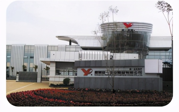 德保团餐,德保10月战报