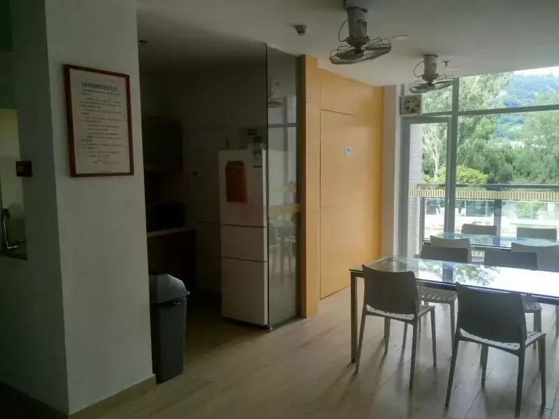 最好学校宿舍vs最差学校宿舍,中国大学十大最差宿舍