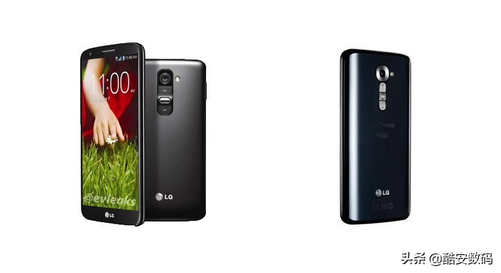 lgg8最大缺点,lgg8深度解析