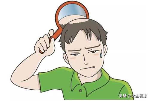 竞彩分析及实单推荐,玩竞彩必须认识的几个问题