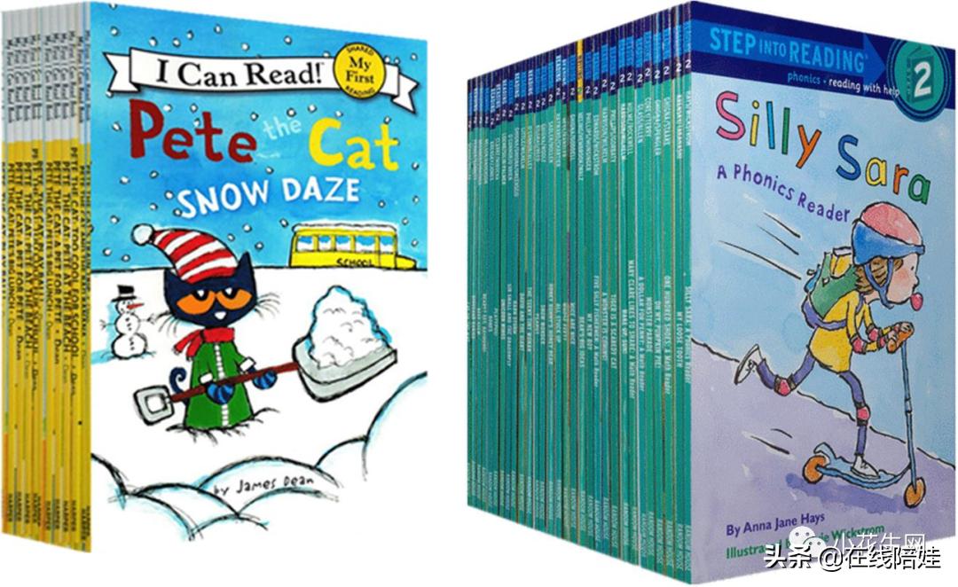 少儿英语启蒙必背,启蒙英语早期篇