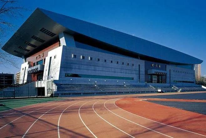 中国哪所大学更加盛产恐怖传说？