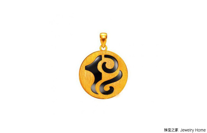 金银铂钯的市场价值,黄金铂金钯金银等贵金属鉴别教程