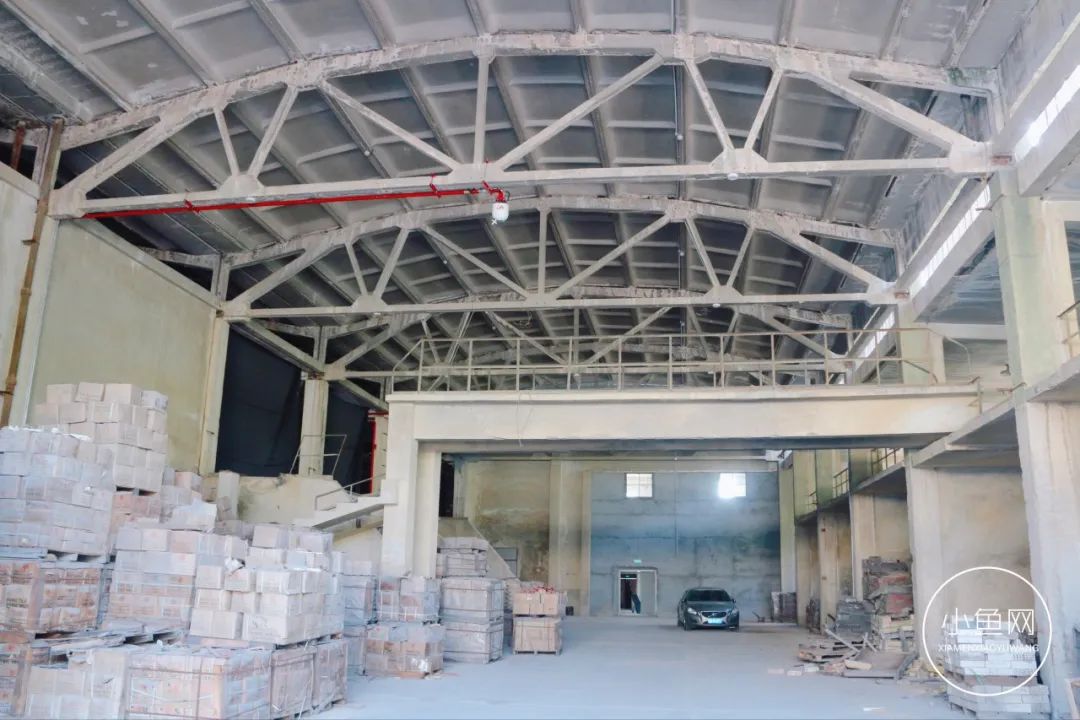 厦门湖里2020旧村改造,厦门湖里拆迁改造