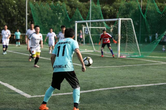 商会篮球赛开幕式讲话稿,商会杯总决赛