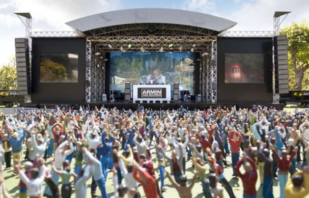 荷兰真实存在的小人国,荷兰境内真实的小人国