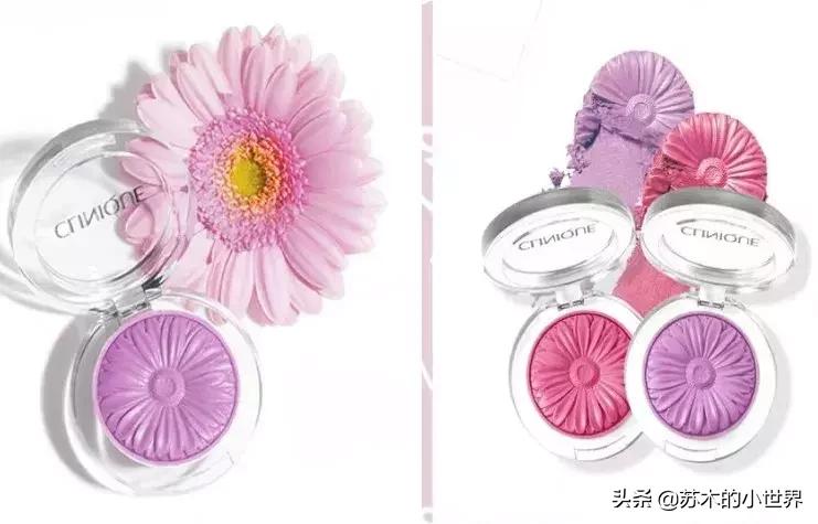 适合新手用的美妆品有哪些,新手的美妆小物