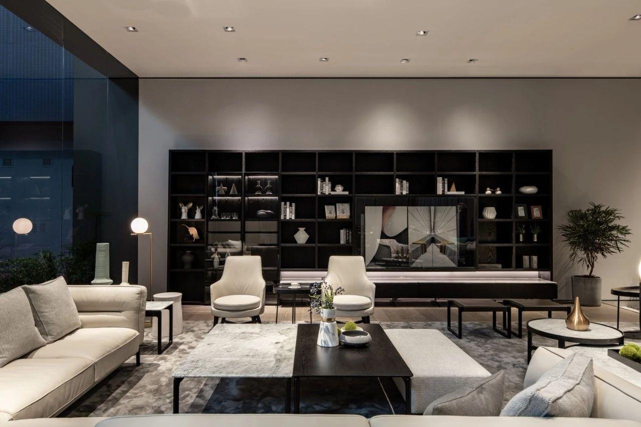 “家”点新意,斯帝罗兰的爱也双倍来袭