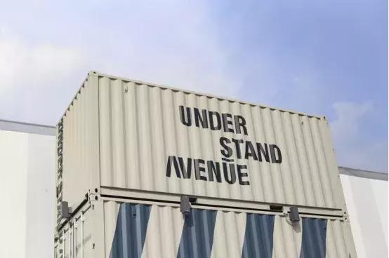 首尔小众景点拍照攻略,首尔五日游最佳路线